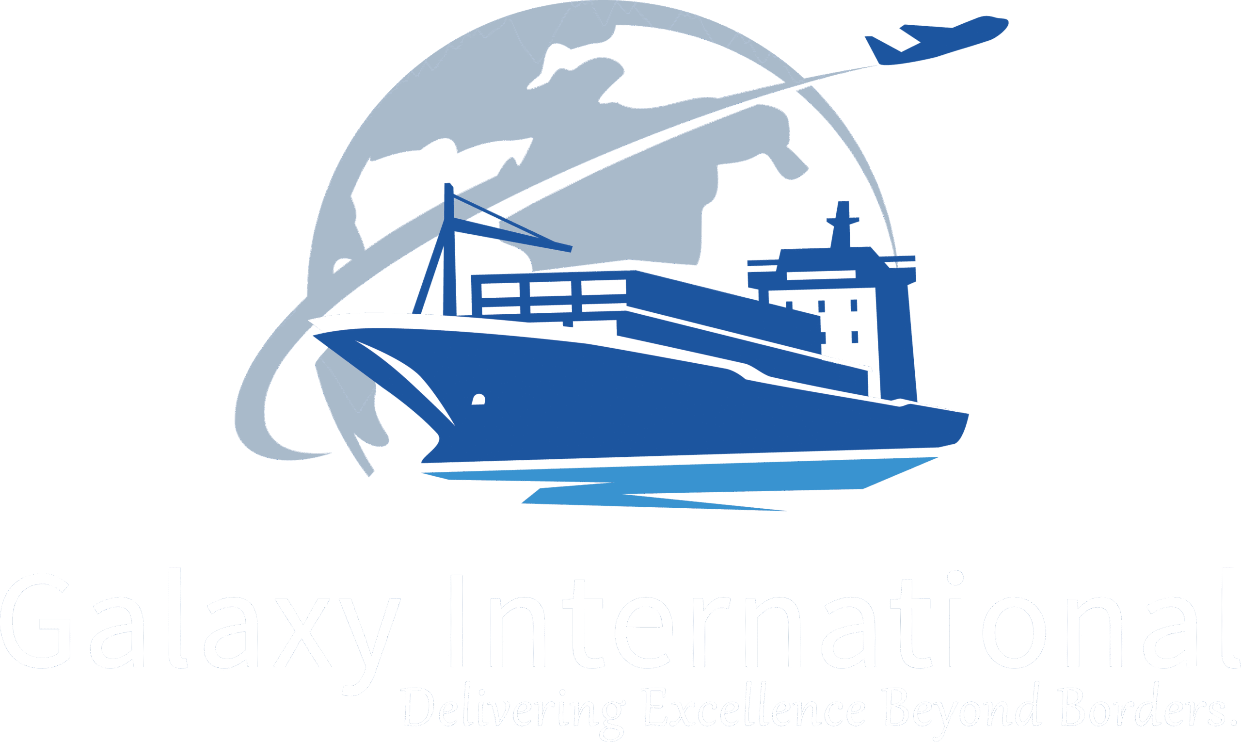 galaxyinternational.biz