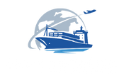 galaxyinternational.biz